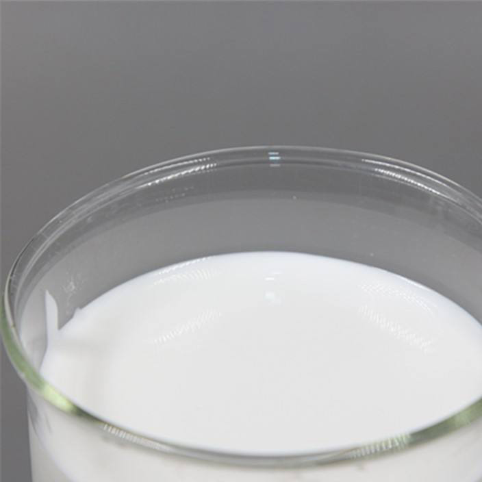 水性粘合劑應(yīng)用場(chǎng)景展示圖