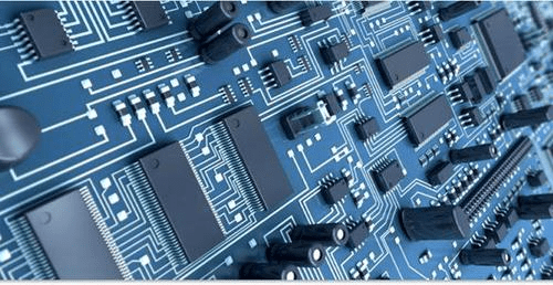 電子消泡劑應用場景圖