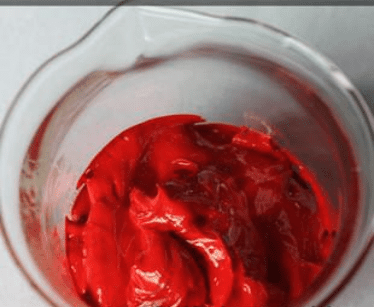 印油膠消泡劑應用場景圖