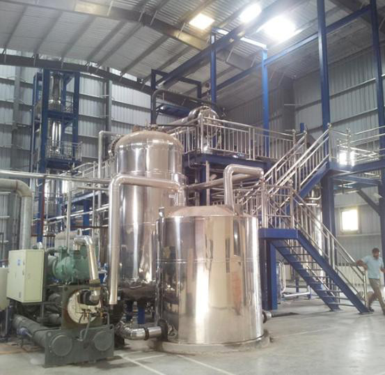 萃取消泡劑應(yīng)用場(chǎng)景圖