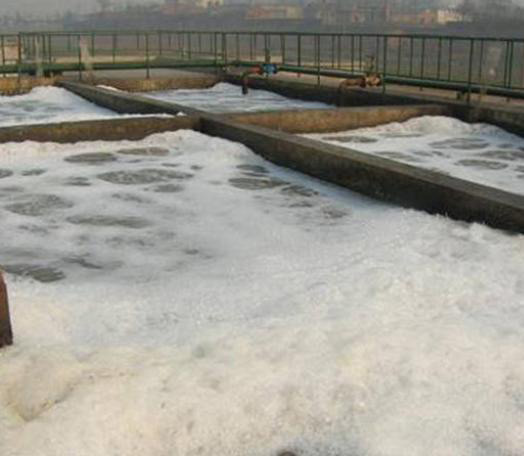 高碳醇消泡劑應(yīng)用場(chǎng)景圖