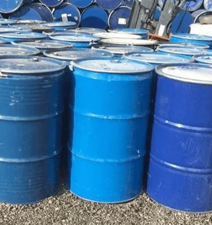 礦物油消泡劑應(yīng)用場(chǎng)景圖